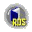 Simple RDS-TMC Decoder icon