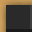 Siva Flat Darkest Mod icon