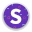 Sizzy icon