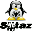 SliTaz GNU/Linux icon
