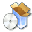 Smart Package Manager icon