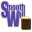 SmoothWall Express icon