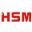SoftHSM icon