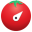 Solanum icon