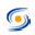 Solsoft NetfilterOne icon