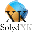 SolydX icon