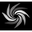 SparkyLinux GameOver icon