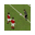 Speed Play Soccer 2 icon