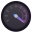 Speedtest icon