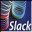 Splack Linux icon