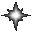 Starchart icon
