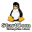 StartCom Enterprise Linux icon
