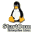 StartCom MultiMedia Linux icon