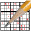 Sudoku Susser icon