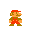 Super Mario Bros. Python icon