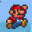 Super Mario War icon