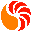 Suriyan Linux icon