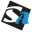 SwagArch GNU/Linux icon