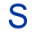SwingSet icon