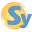Syllable Server icon