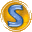 Syllable Desktop icon