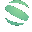 SymplyOS Leaf 13.9 icon