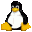Syslinux icon