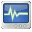 System Monitor 2 icon