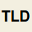 TLD Linux icon