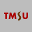 TMSU icon