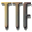 TTF2PT1 icon