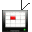 TV Mosaic icon