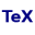 TeX Live icon