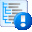 TechWriter icon