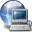 Terminal Server Client icon