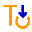 TestMaker icon