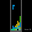 Tetris in 73 Lines icon