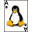 The Ace of Penguins icon