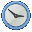 The Big Green Clock icon