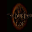 The Dark Mod icon
