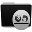 The Last Amazing Grays Iconset icon