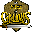 The Maze of Galious remake icon