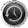 Time Drive icon