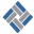 TimeTrex Community Edition icon