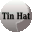Tin Hat icon