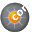 Tiny Core Linux piCore icon