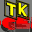 TkDgen icon