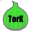 TorK icon