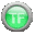 TorrentFlux icon