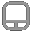 Touchpad-indicator icon